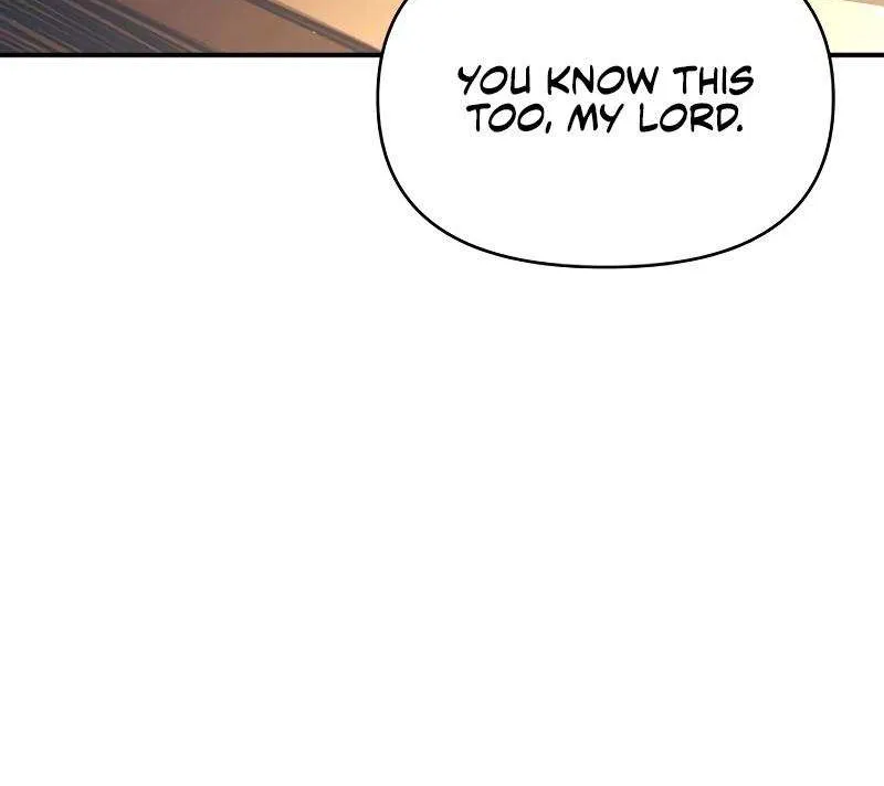 I Became the Tyrant of a Defense Game Chapter 91 page 34 - 