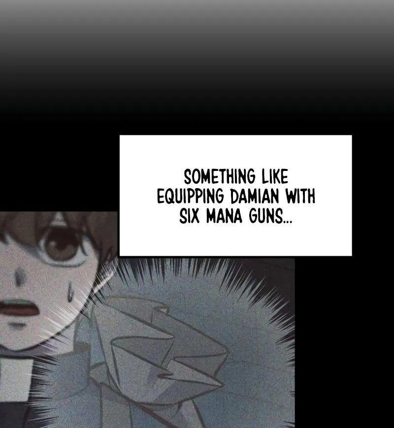 I Became the Tyrant of a Defense Game Chapter 91 page 36 - 
