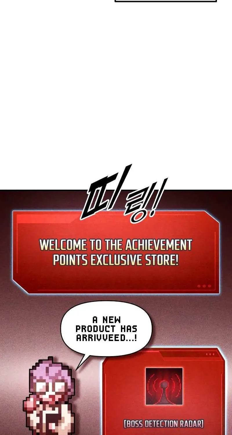I Became the Tyrant of a Defense Game Chapter 91 page 43 - 