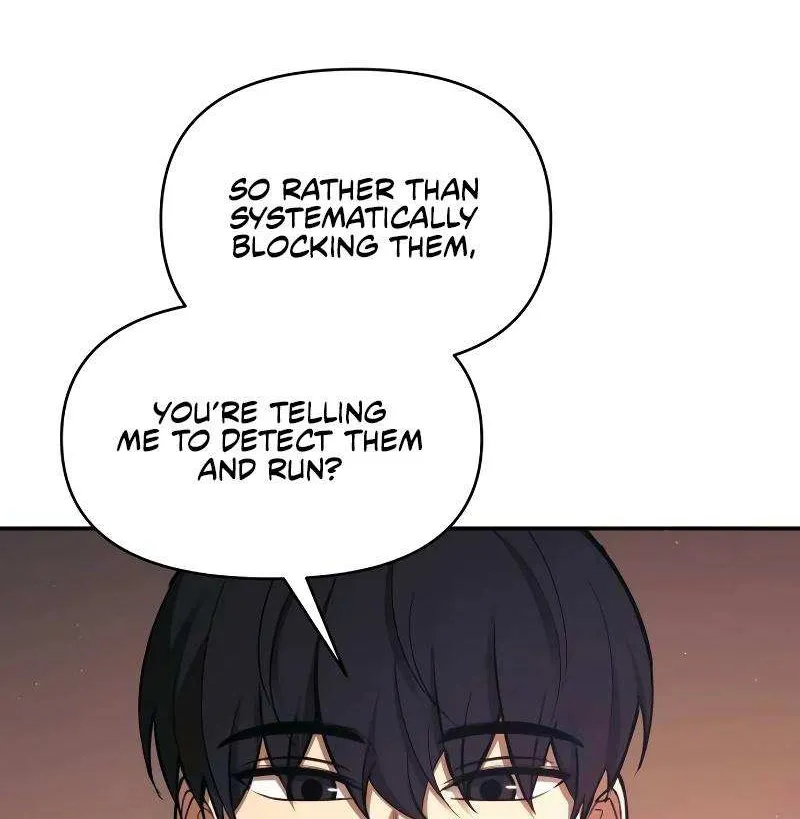 I Became the Tyrant of a Defense Game Chapter 91 page 46 - 