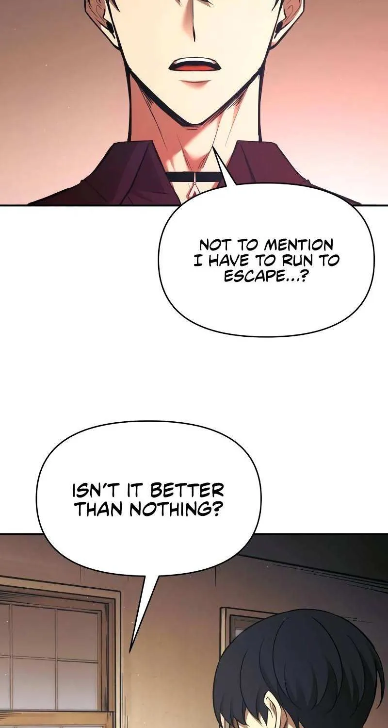 I Became the Tyrant of a Defense Game Chapter 91 page 47 - 