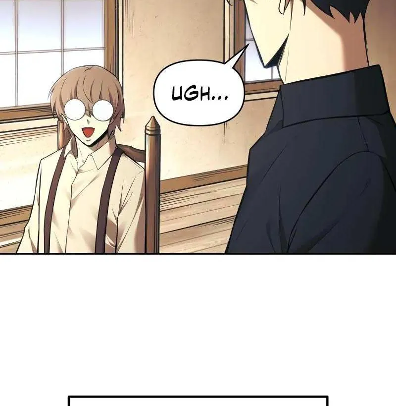 I Became the Tyrant of a Defense Game Chapter 91 page 48 - 
