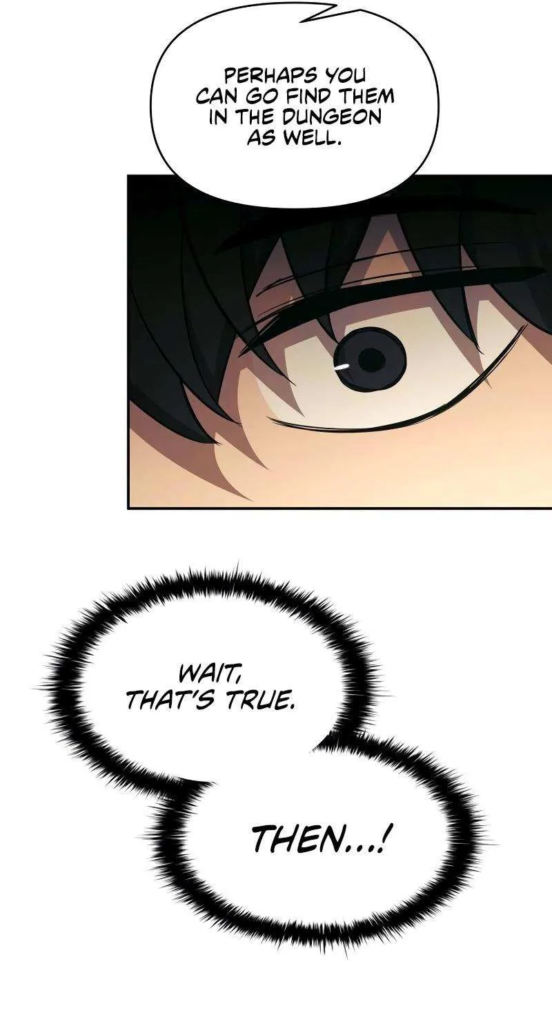 I Became the Tyrant of a Defense Game Chapter 91 page 55 - 