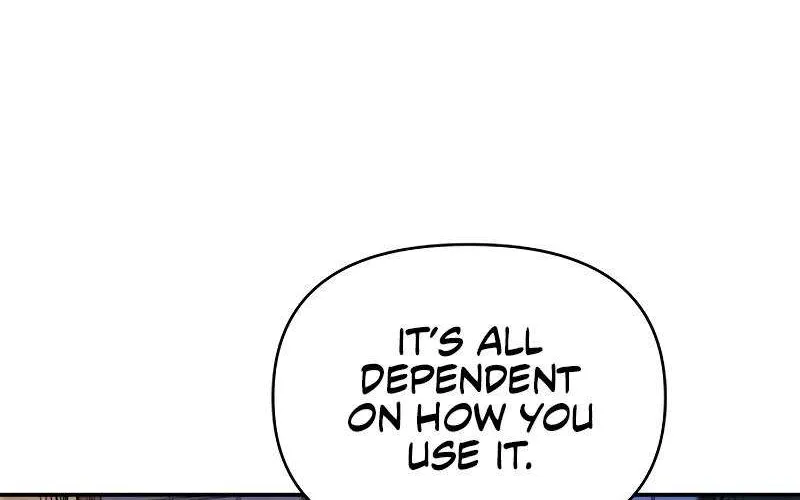 I Became the Tyrant of a Defense Game Chapter 91 page 56 - 