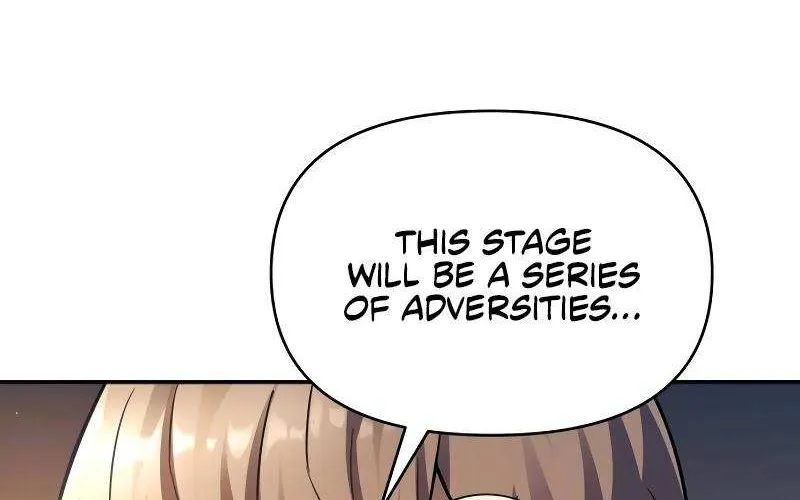 I Became the Tyrant of a Defense Game Chapter 91 page 58 - 