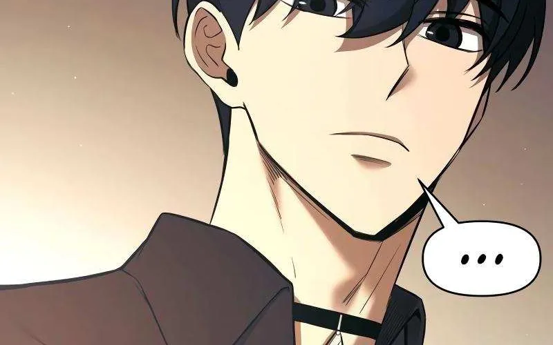I Became the Tyrant of a Defense Game Chapter 91 page 60 - 