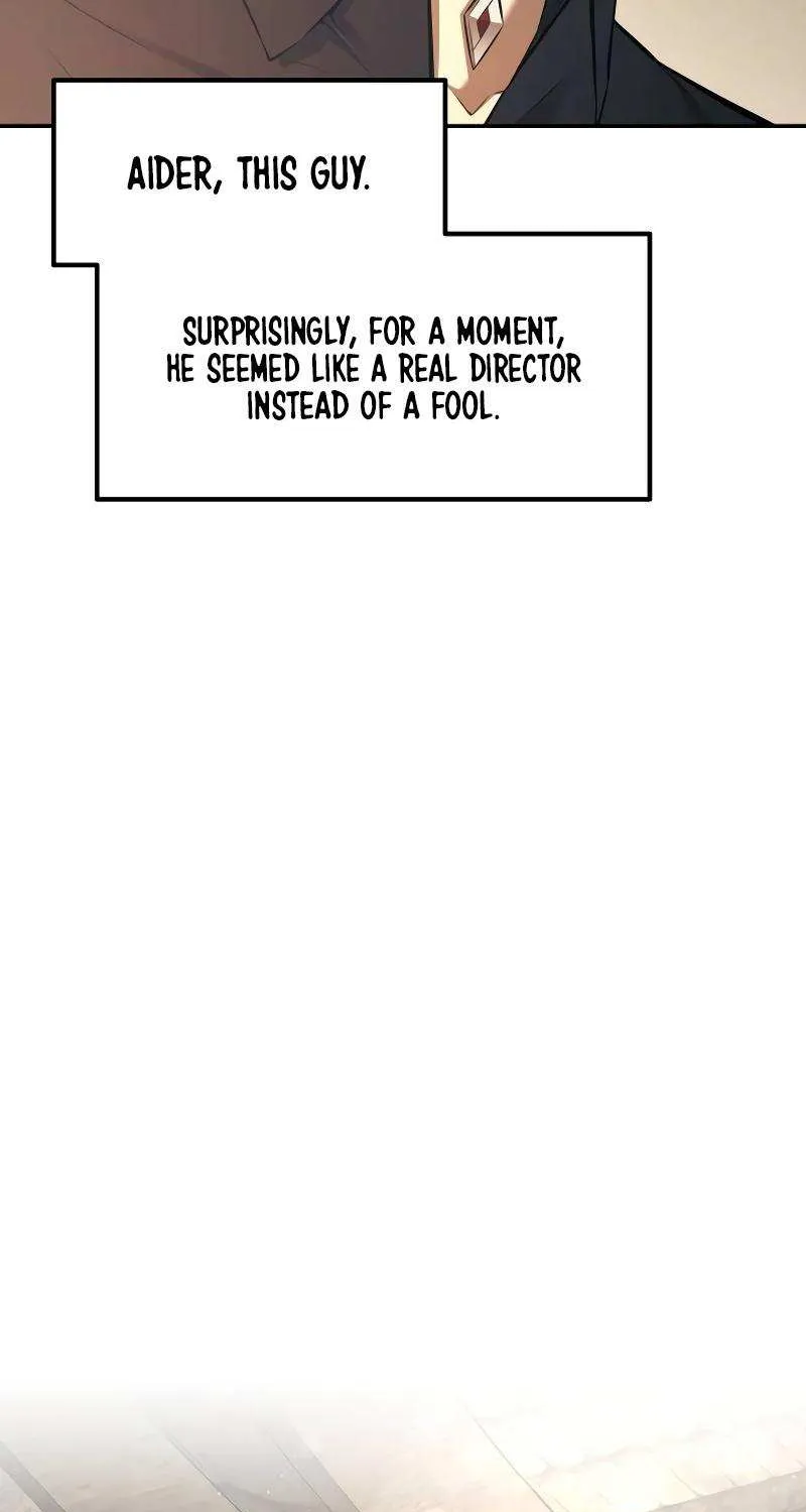 I Became the Tyrant of a Defense Game Chapter 91 page 61 - 