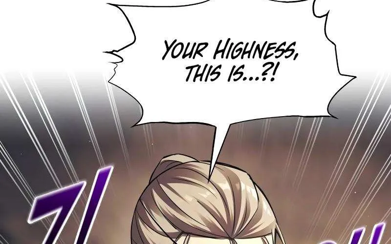 I Became the Tyrant of a Defense Game Chapter 91 page 64 - 