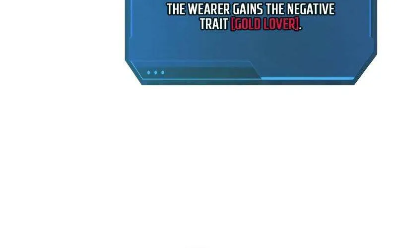 I Became the Tyrant of a Defense Game Chapter 91 page 66 - 