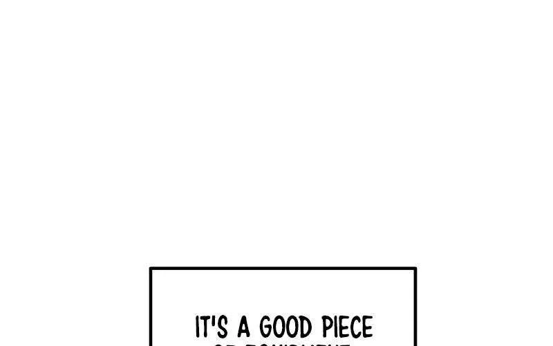 I Became the Tyrant of a Defense Game Chapter 91 page 68 - 