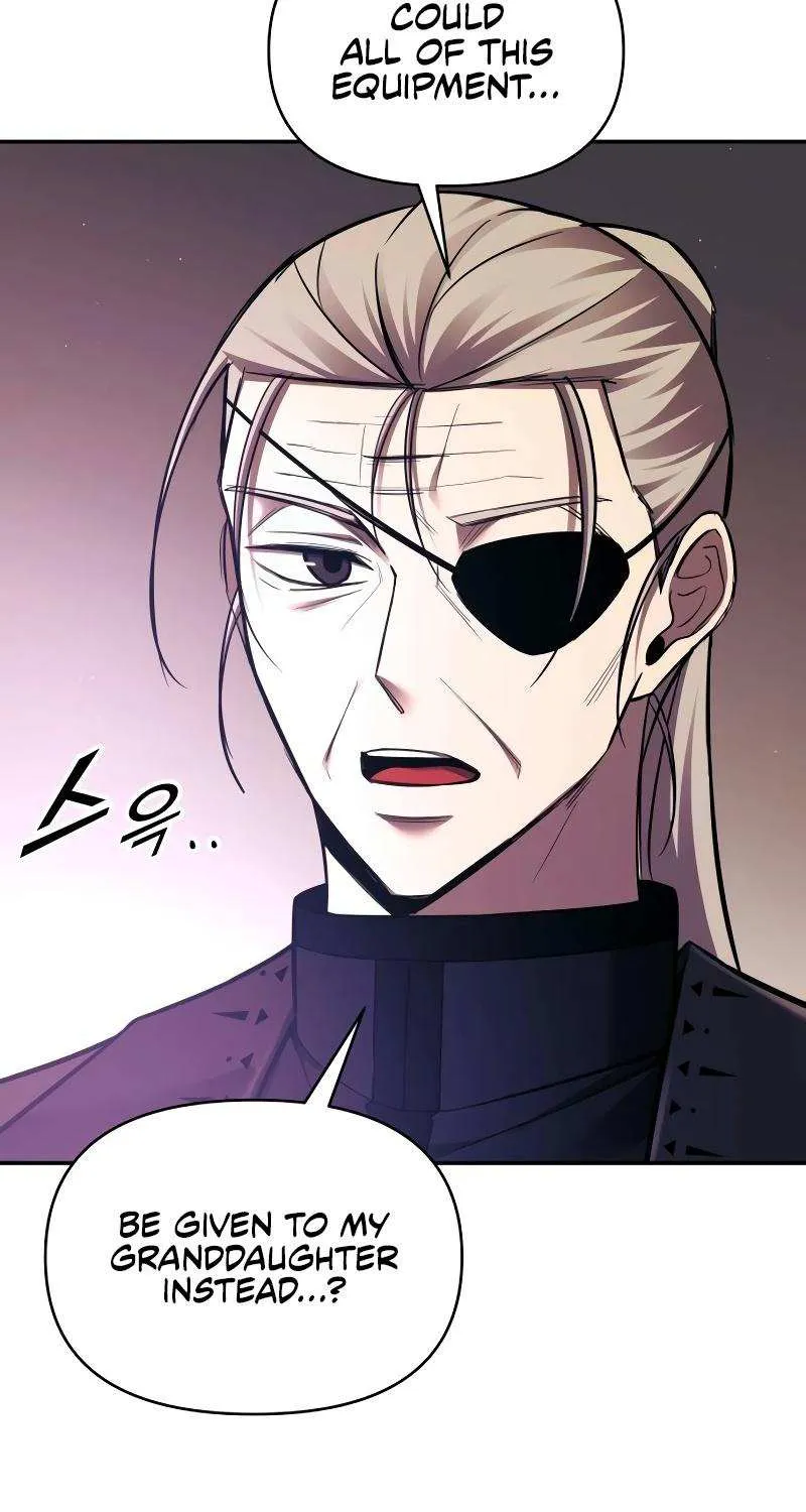 I Became the Tyrant of a Defense Game Chapter 91 page 77 - 