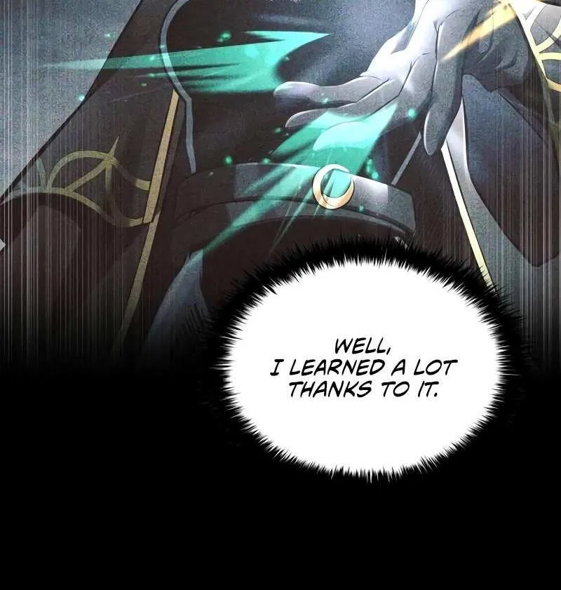 I Became the Tyrant of a Defense Game Chapter 91 page 84 - 