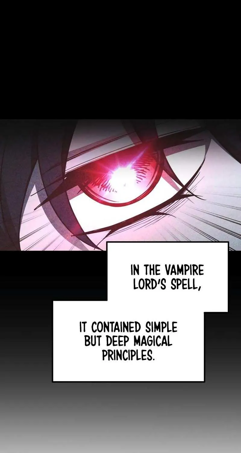I Became the Tyrant of a Defense Game Chapter 91 page 85 - 