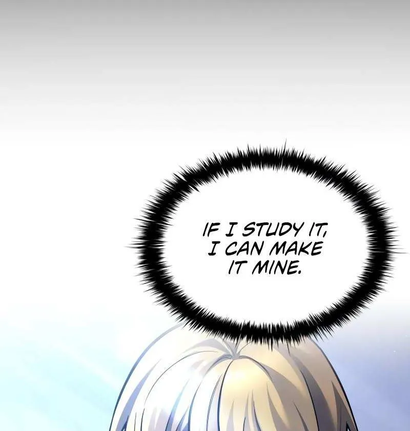 I Became the Tyrant of a Defense Game Chapter 91 page 86 - 
