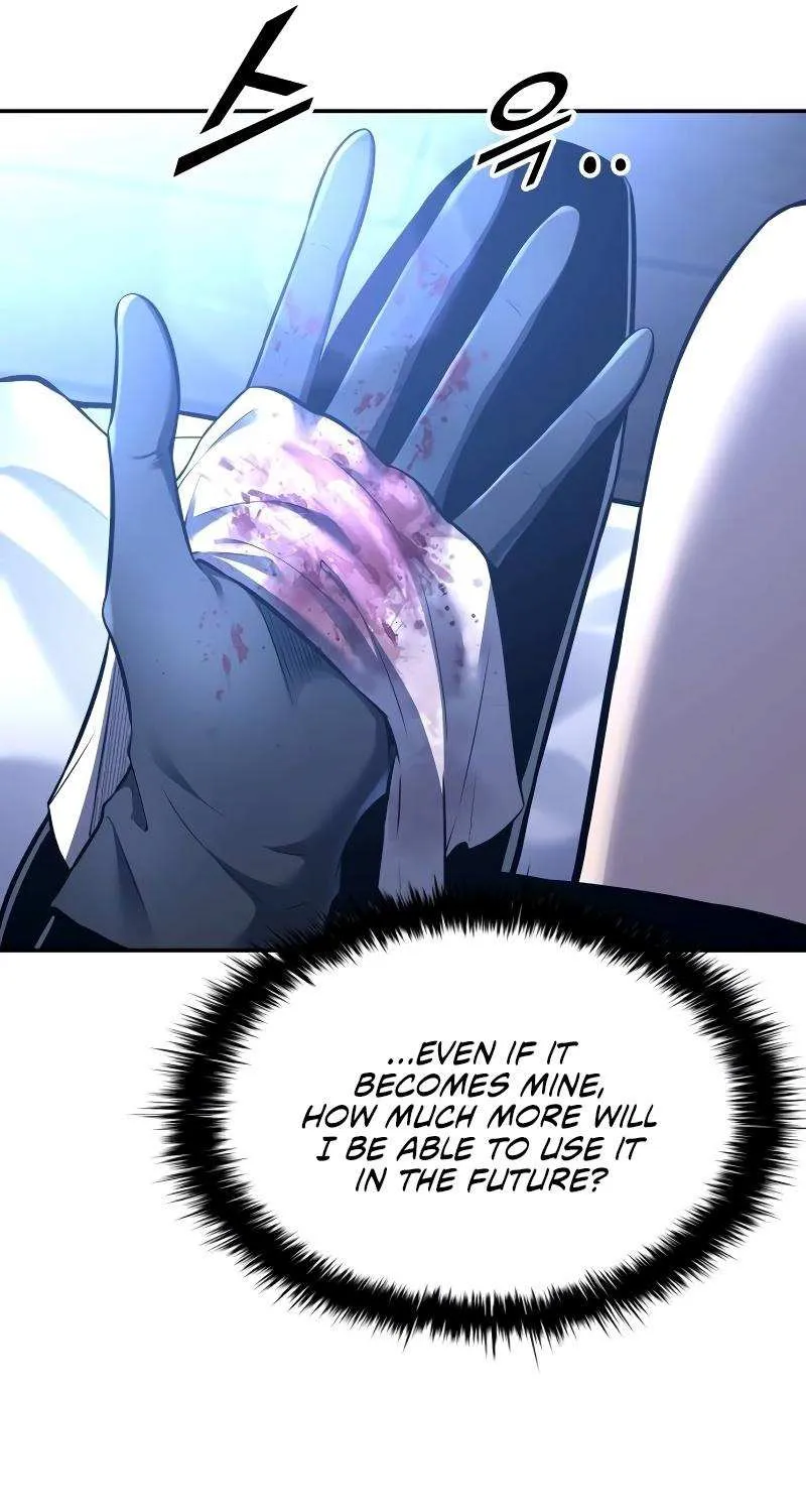 I Became the Tyrant of a Defense Game Chapter 91 page 89 - 