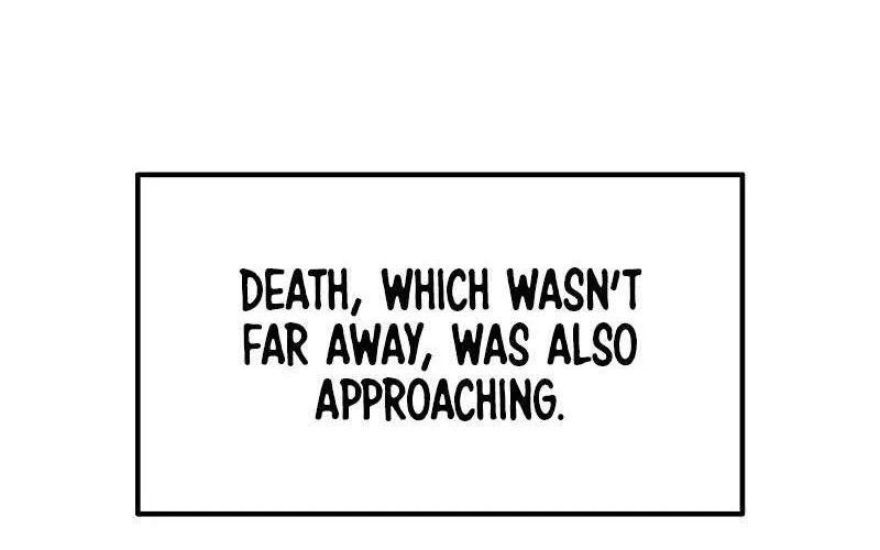 I Became the Tyrant of a Defense Game Chapter 91 page 90 - 