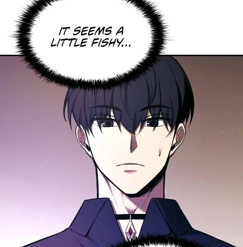 I Became the Tyrant of a Defense Game Chapter 91 page 10 - 