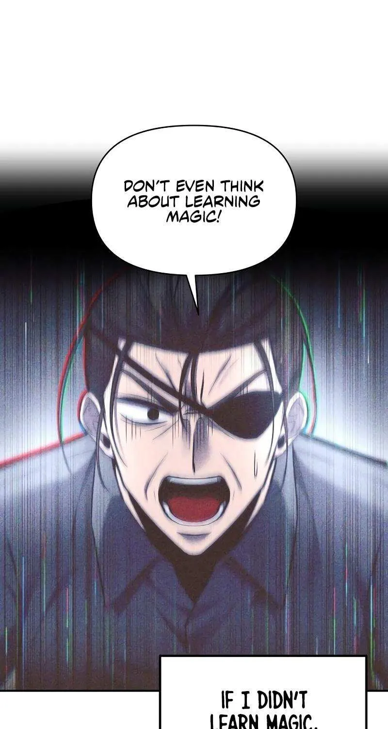 I Became the Tyrant of a Defense Game Chapter 91 page 91 - 