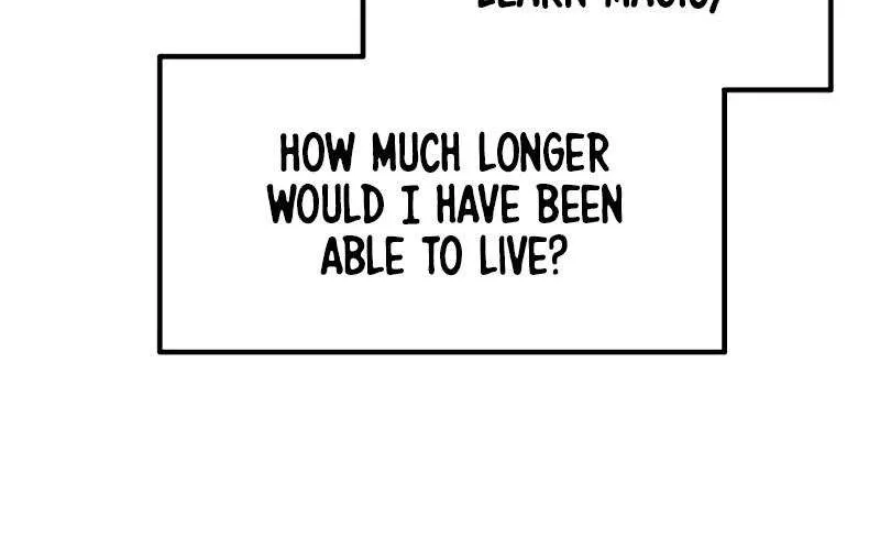 I Became the Tyrant of a Defense Game Chapter 91 page 92 - 