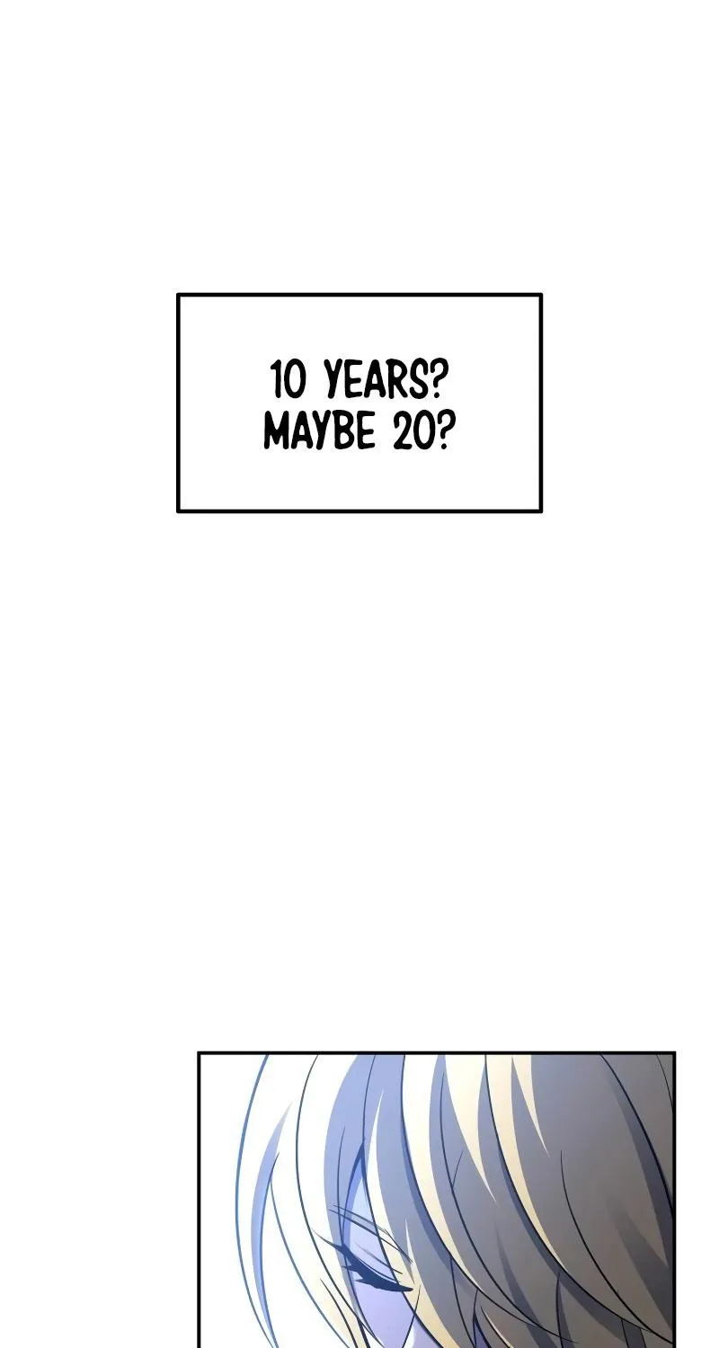 I Became the Tyrant of a Defense Game Chapter 91 page 93 - 