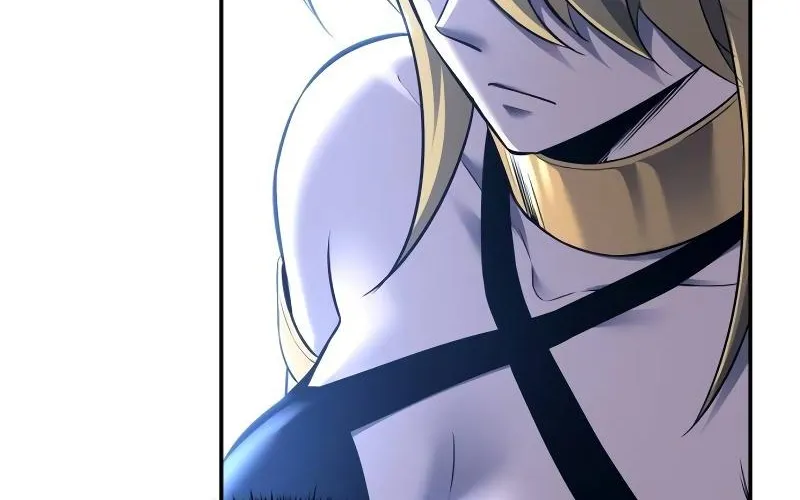 I Became the Tyrant of a Defense Game Chapter 91 page 94 - 