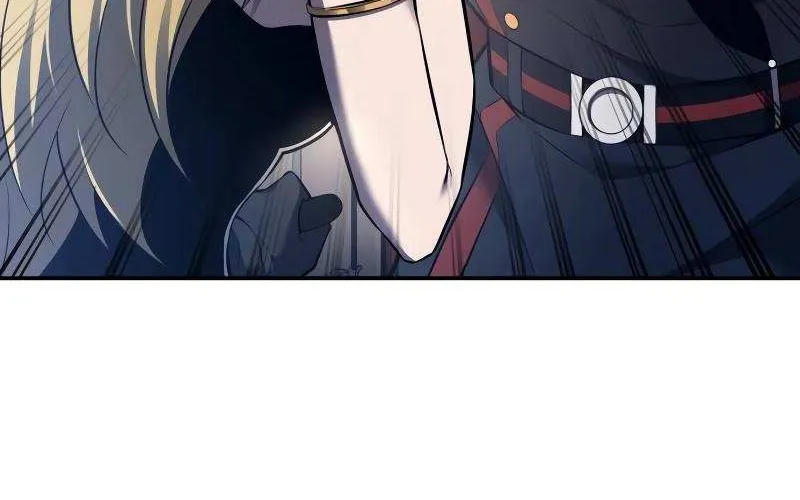 I Became the Tyrant of a Defense Game Chapter 91 page 98 - 