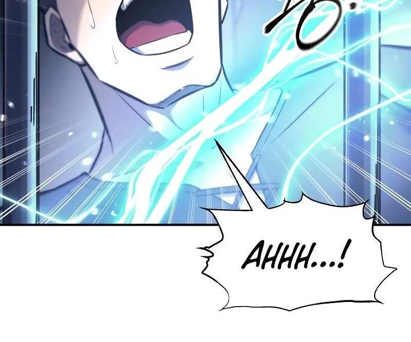 I Became the Tyrant of a Defense Game Chapter 92 page 11 - 