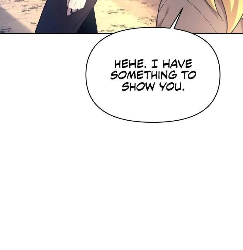 I Became the Tyrant of a Defense Game Chapter 92 page 101 - 