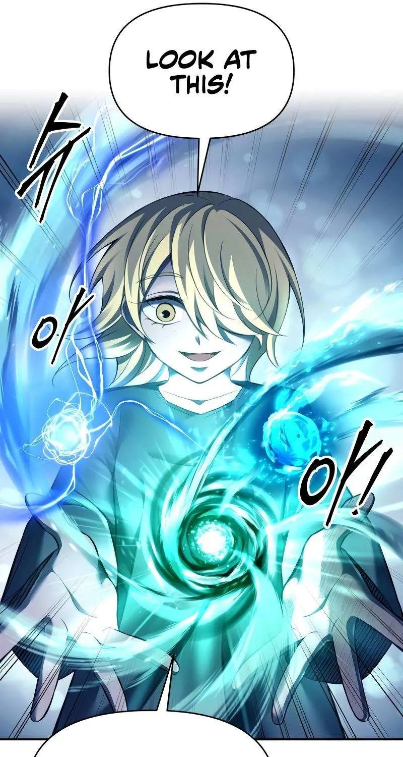 I Became the Tyrant of a Defense Game Chapter 92 page 102 - 