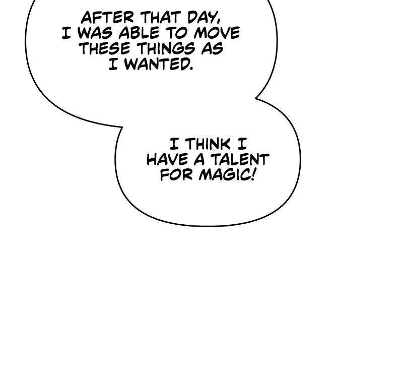 I Became the Tyrant of a Defense Game Chapter 92 page 103 - 