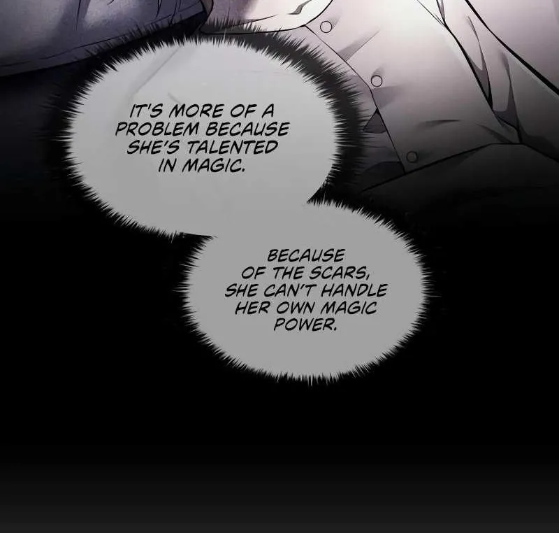 I Became the Tyrant of a Defense Game Chapter 92 page 105 - 