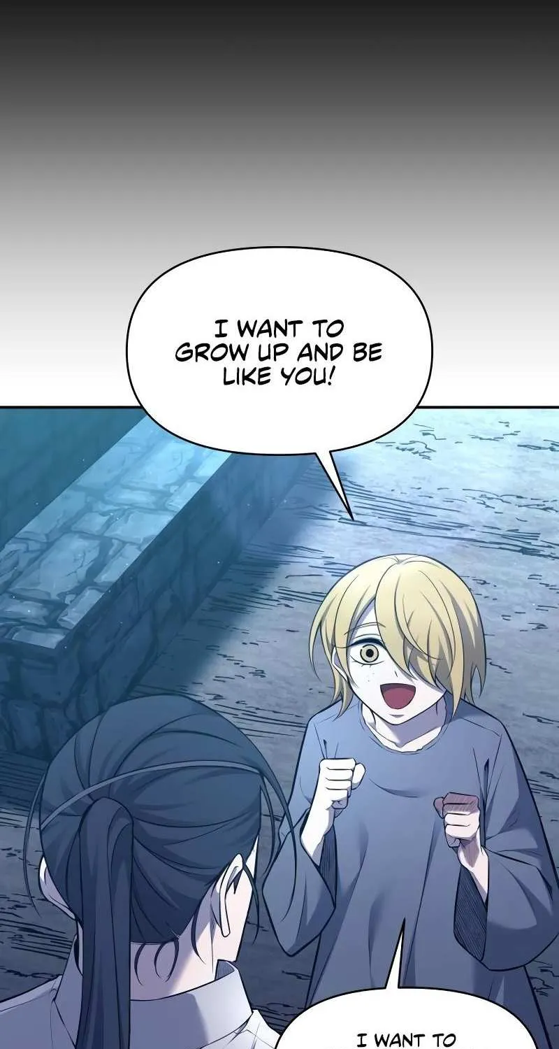 I Became the Tyrant of a Defense Game Chapter 92 page 106 - 