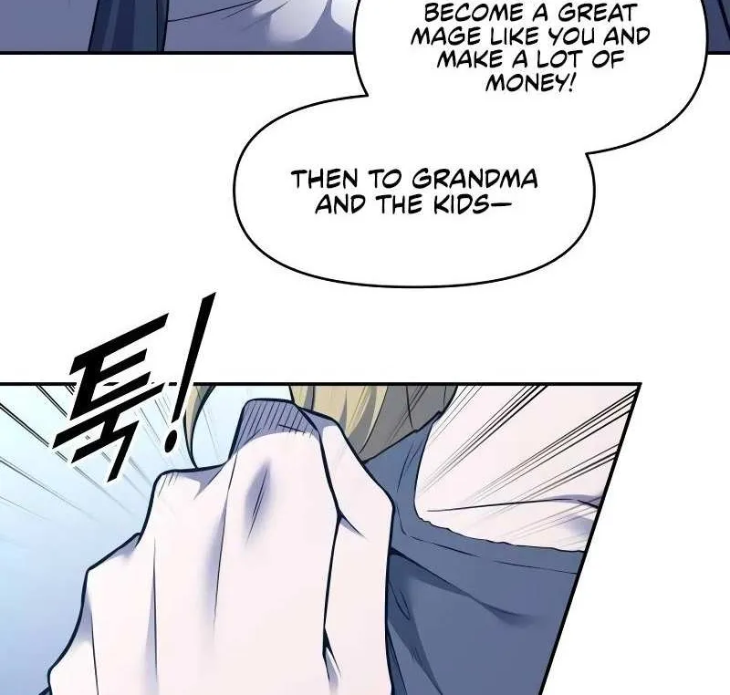 I Became the Tyrant of a Defense Game Chapter 92 page 107 - 