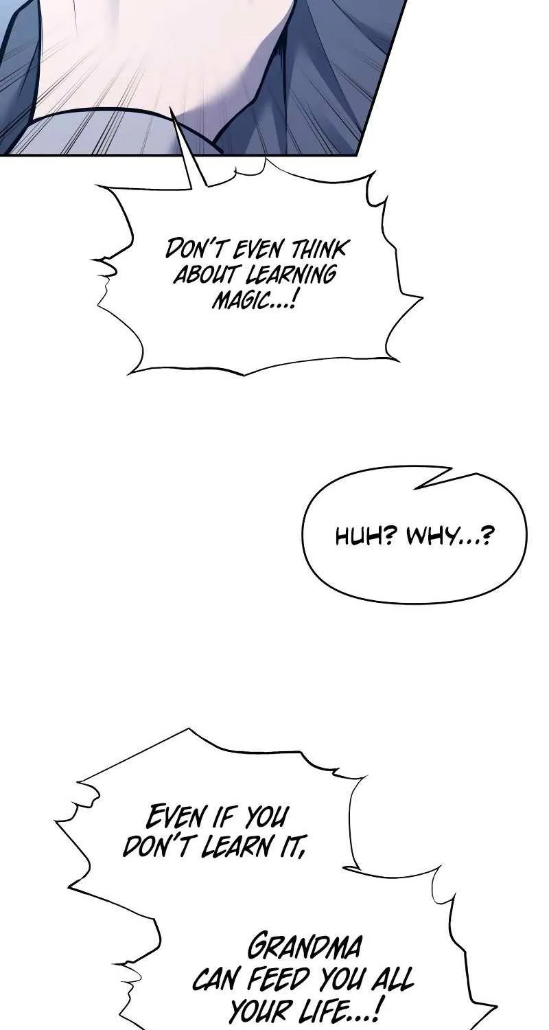 I Became the Tyrant of a Defense Game Chapter 92 page 108 - 