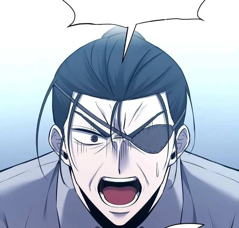I Became the Tyrant of a Defense Game Chapter 92 page 109 - 