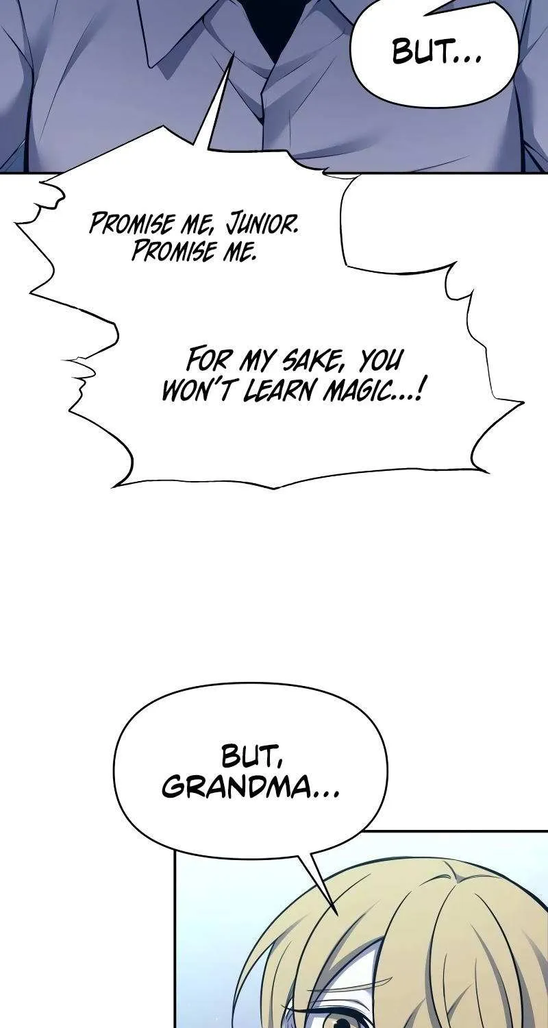 I Became the Tyrant of a Defense Game Chapter 92 page 110 - 