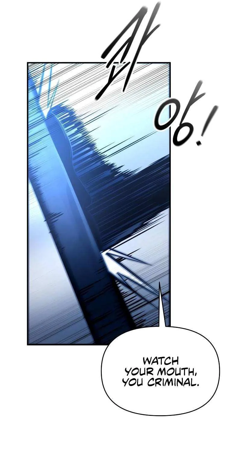 I Became the Tyrant of a Defense Game Chapter 92 page 12 - 