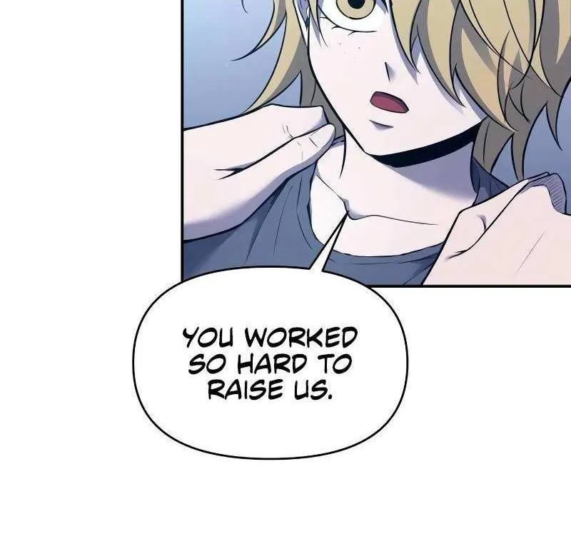 I Became the Tyrant of a Defense Game Chapter 92 page 111 - 