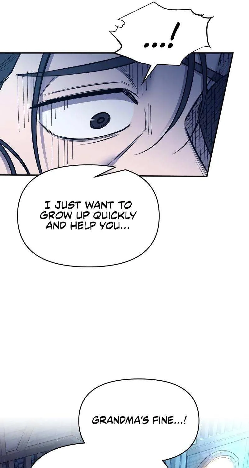 I Became the Tyrant of a Defense Game Chapter 92 page 112 - 