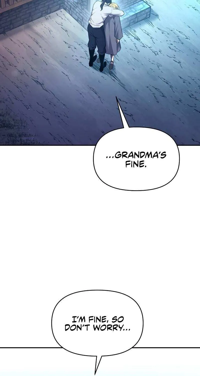I Became the Tyrant of a Defense Game Chapter 92 page 114 - 