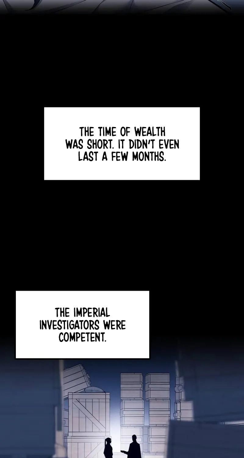 I Became the Tyrant of a Defense Game Chapter 92 page 116 - 