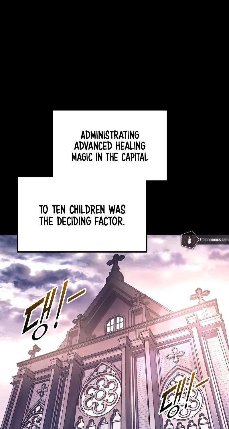 I Became the Tyrant of a Defense Game Chapter 92 page 118 - 