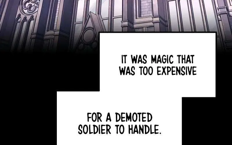 I Became the Tyrant of a Defense Game Chapter 92 page 119 - 