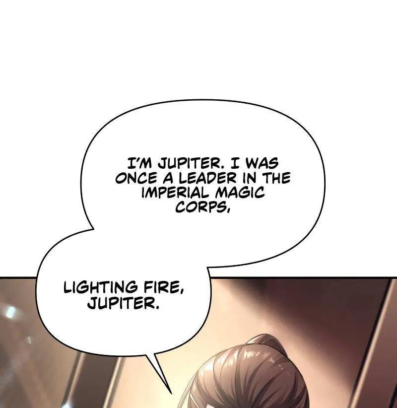 I Became the Tyrant of a Defense Game Chapter 92 page 13 - 