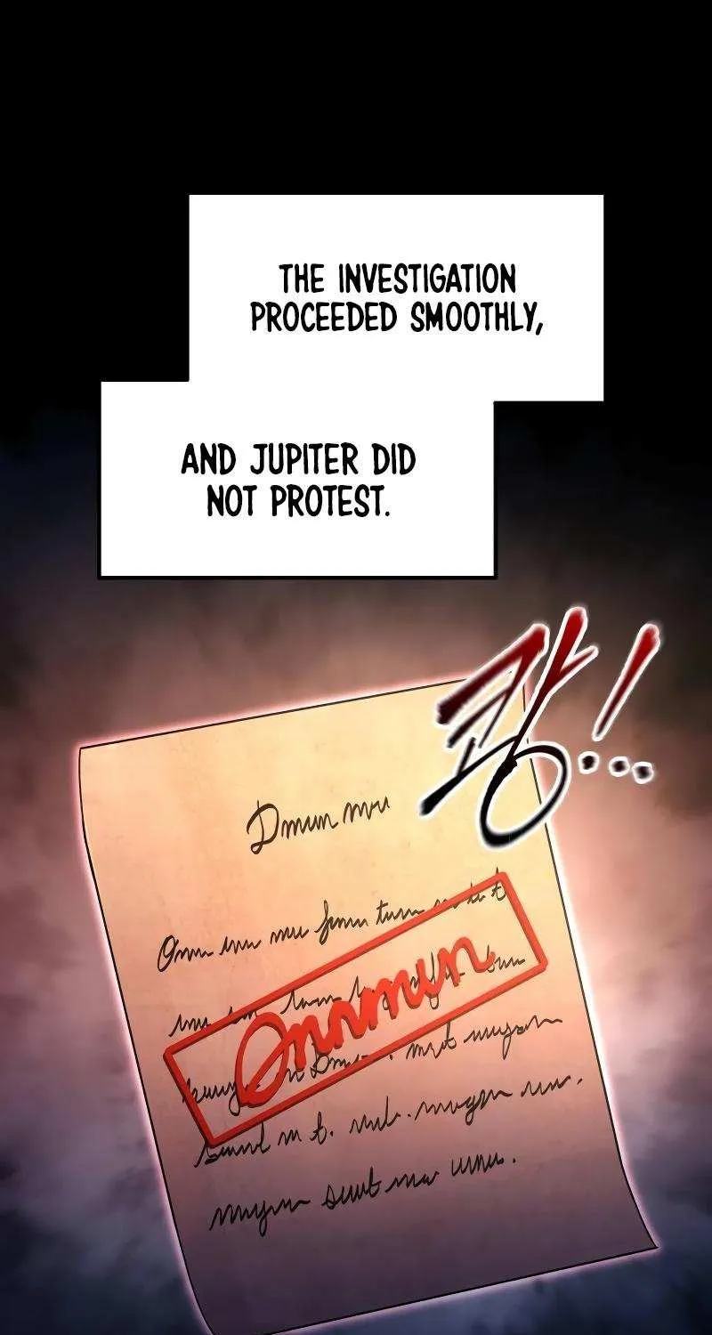 I Became the Tyrant of a Defense Game Chapter 92 page 122 - 