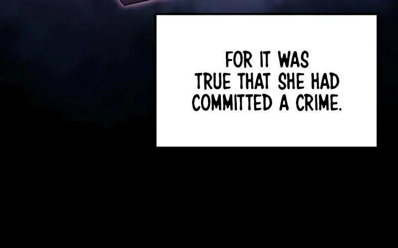 I Became the Tyrant of a Defense Game Chapter 92 page 123 - 