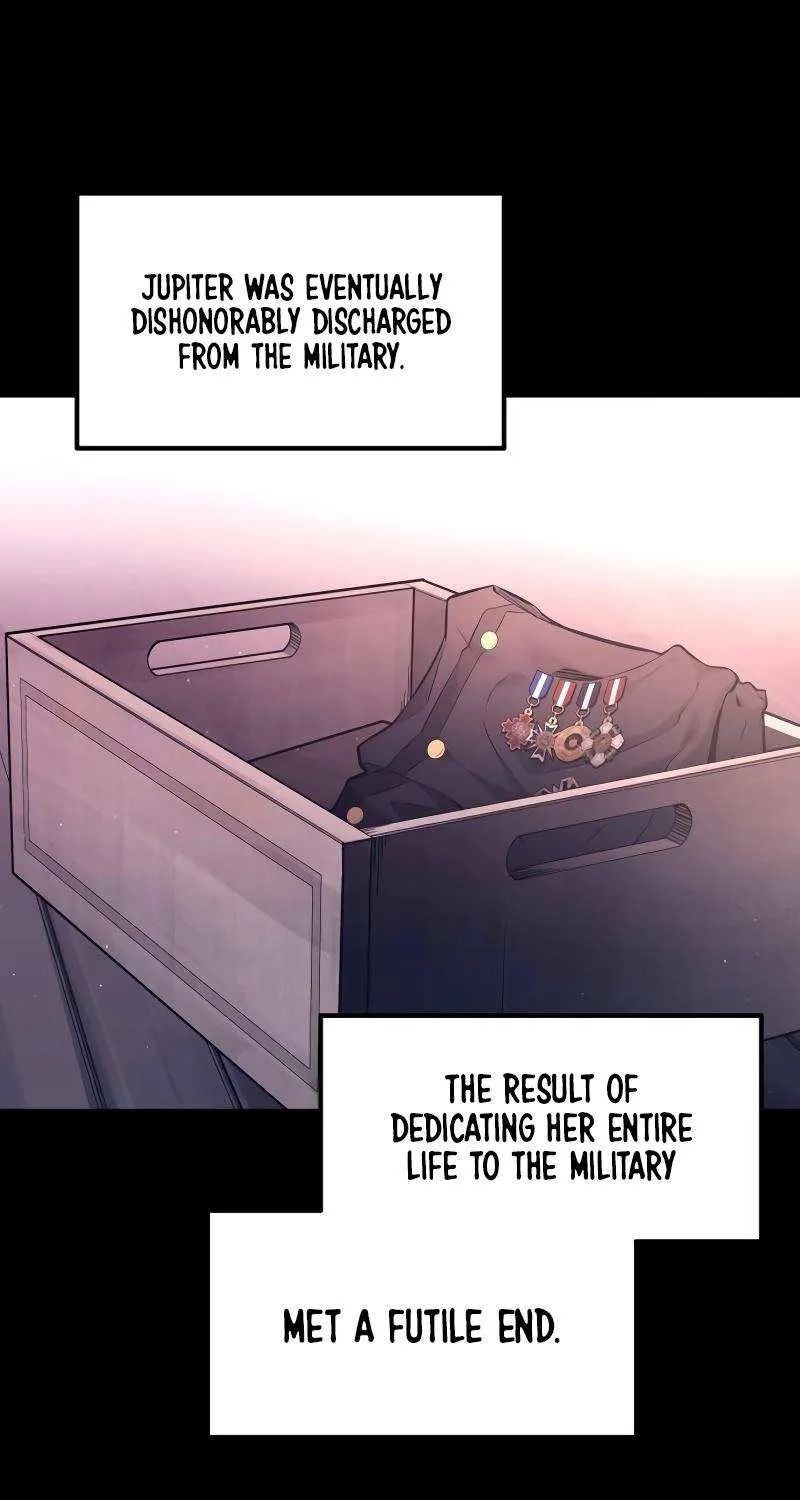 I Became the Tyrant of a Defense Game Chapter 92 page 124 - 