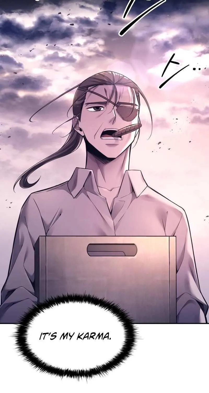 I Became the Tyrant of a Defense Game Chapter 92 page 126 - 