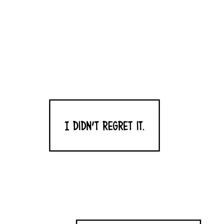 I Became the Tyrant of a Defense Game Chapter 92 page 127 - 