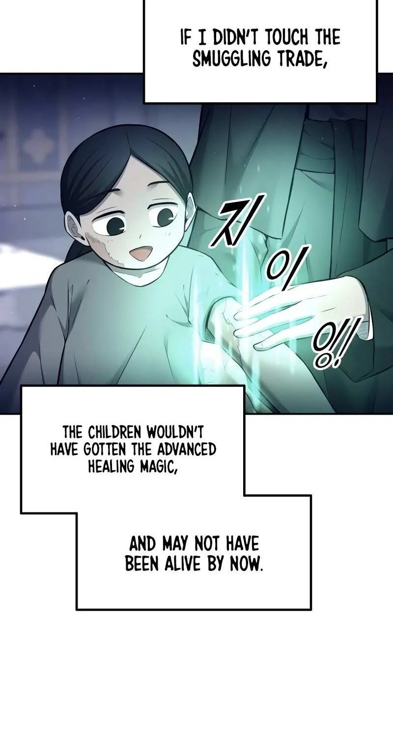 I Became the Tyrant of a Defense Game Chapter 92 page 128 - 